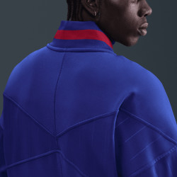 Bunda Nike FC Barcelona Academy Pro