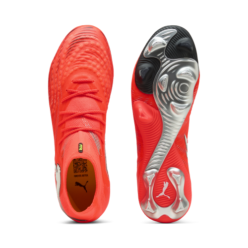Kopačky Puma FUTURE 9 Ultimate FG