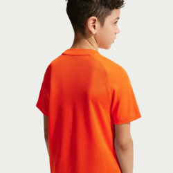 Dětský dres Nike Park VIII krátký rukáv