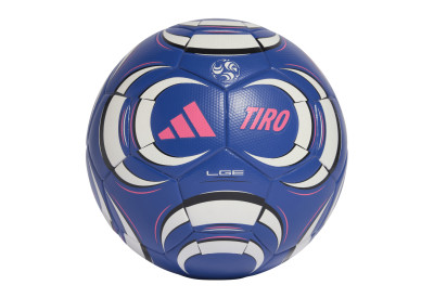 Fotbalový míč adidas Tiro League