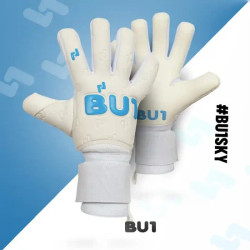 Brankářské rukavice BU1 Sky NC