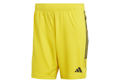 Trenýrky adidas Tiro 23 League