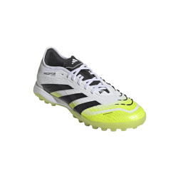 Kopačky adidas Predator Pro TF