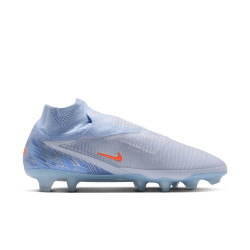 Kopačky Nike United Phantom 6 High Elite FG