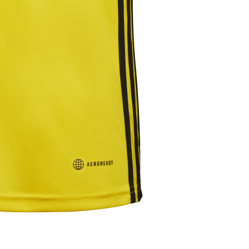 Dětský dres adidas Tabela 23