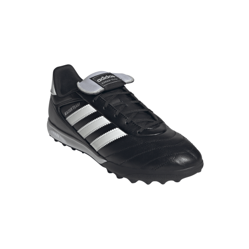 Kopačky adidas Kaiser Team 2 TF