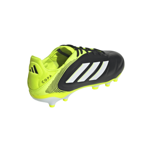 Dětské kopačky adidas Copa Pure III Elite FG/MG