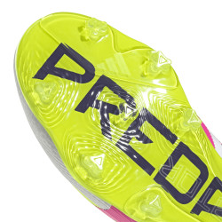 Dětské kopačky adidas Predator Elite FG