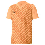Dětský dres Puma teamULTIMATE