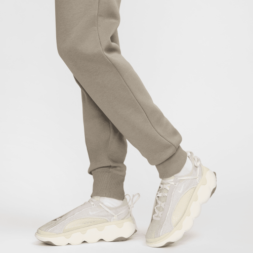 Dámské tepláky Nike Sportswear Phoenix Fleece