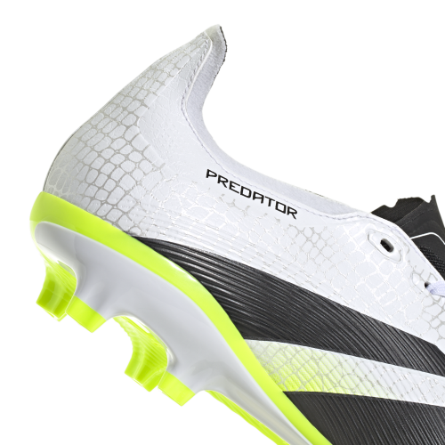 Kopačky adidas Predator League FG/MG