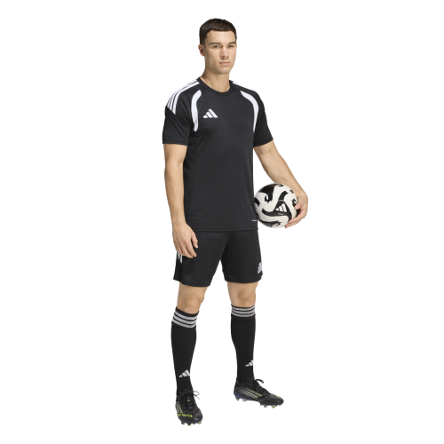 Trenky adidas Tiro 26 League