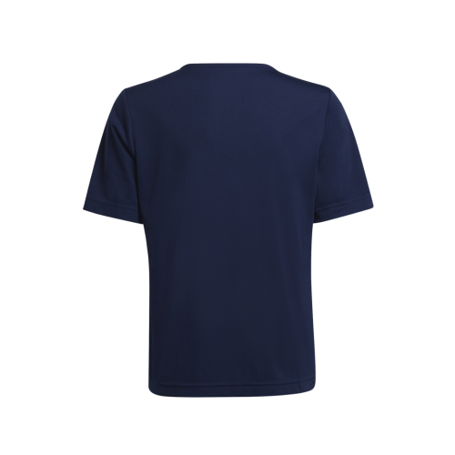 Dětský dres adidas Entrada 22