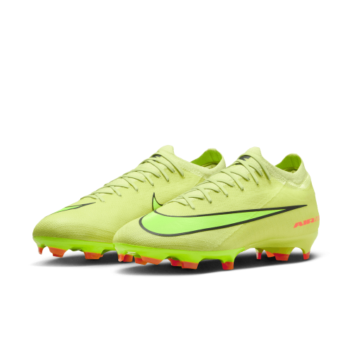 Kopačky Nike Mercurial Vapor 16 Pro FG