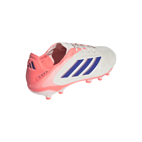 Dětské kopačky adidas Copa Pure III Elite FG/MG
