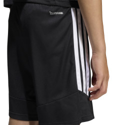 Dětské trenky adidas Tiro 26 League