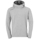 Mikina s kapucí Uhlsport Essential Hoodie