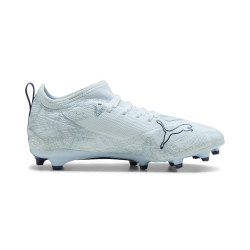 Dětské kopačky Puma ULTRA 6 Match FG/AG
