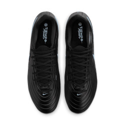 Kopačky Nike Tiempo Maestro Academy SG-Pro