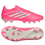 Dětské kopačky adidas Copa Pure IV League FG