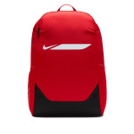 Batoh Nike Academy Medium (24l)