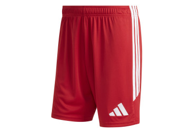 Trenky adidas Tiro 26 League