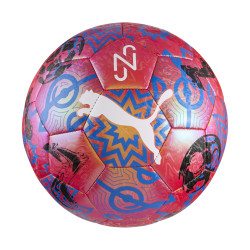 Fotbalový míč Puma Neymar JR Graphic