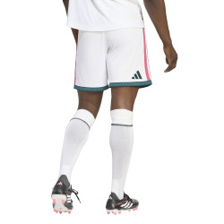Trenky adidas Real Madrid domácí 2026/2027