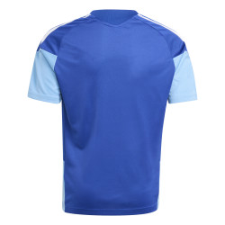 Dětský tréninkový dres adidas Tiro 26 Competition