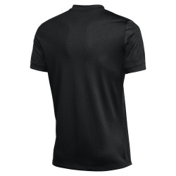 Dres Nike Precision VII