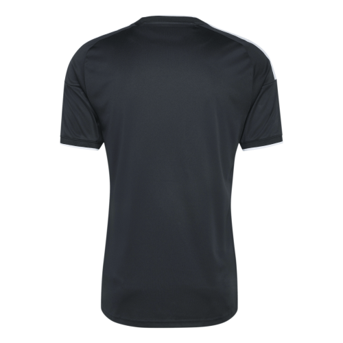 Dres pro rozhodčí adidas Referee 26