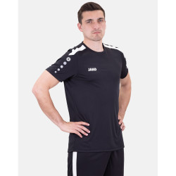Dres JAKO Power