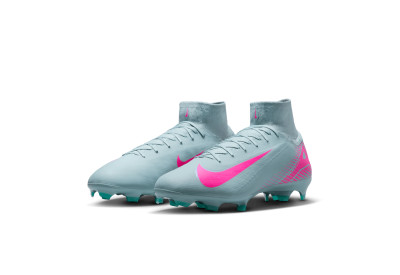 Kopačky Nike Mercurial Superfly 10 Pro FG