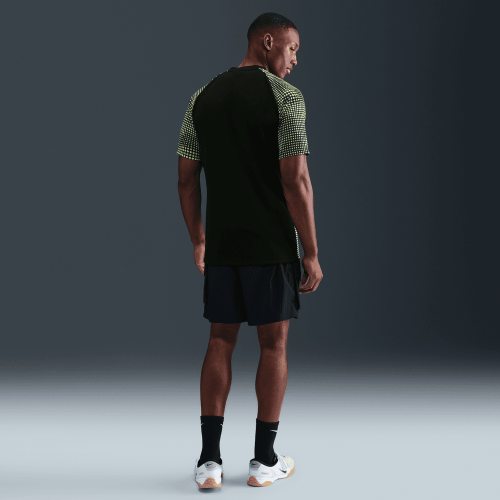 Tréninkový dres Nike Academy+