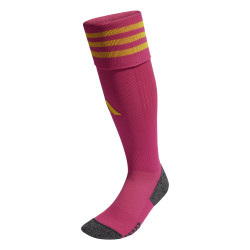 Stulpny adidas Adi 23