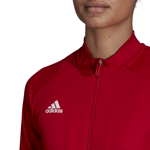 Dámská tréninková bunda adidas Condivo 20