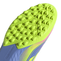 Kopačky adidas F50 Pro TF