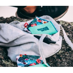 Deodorizér pro sportovní vybavení SmellWell Original