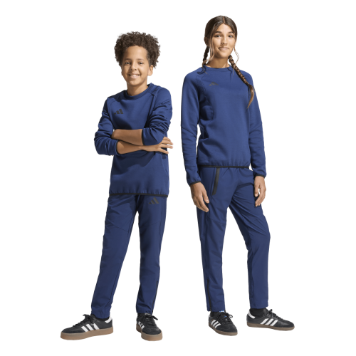 Dětské sportovní kalhoty adidas Tiro Travel