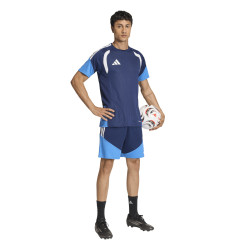 Tréninkový dres adidas Tiro 26 Competition