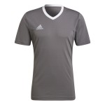 Dres adidas Entrada 22