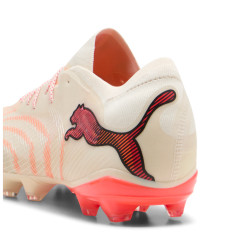 Kopačky Puma FUTURE 9 Fusion FG/AG