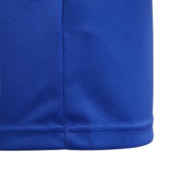 Dětský dres adidas Estro 19 krátký rukáv