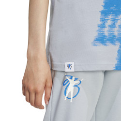 Dětské triko adidas Jude Bellingham