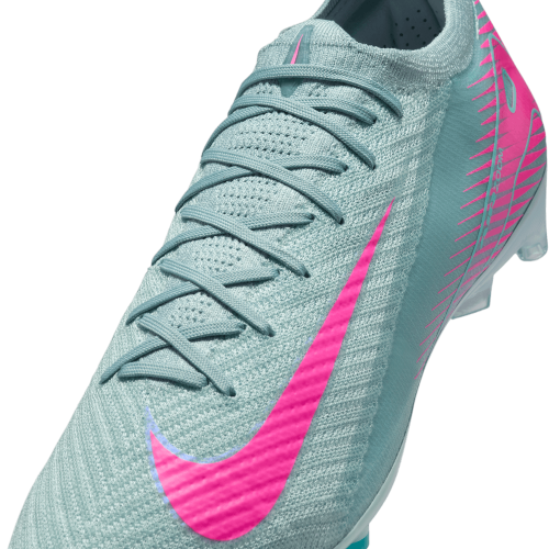 Kopačky Nike Mercurial Vapor 16 Elite AG-Pro