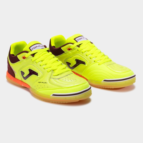 Sálové kopačky Joma Top Flex 2509