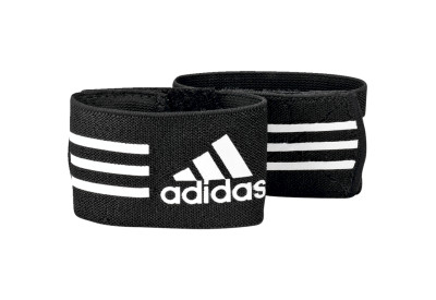 Držák chráničů adidas Ankle Strap