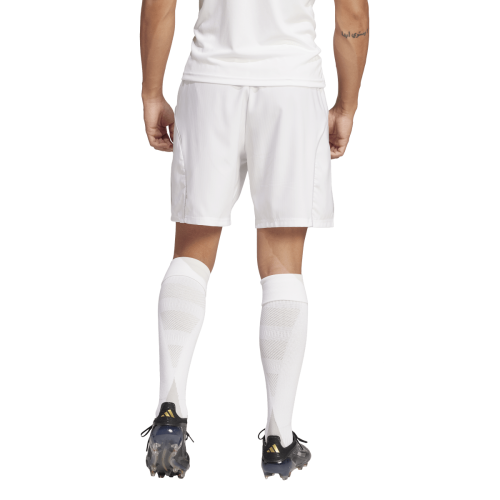 Trenky adidas Tiro 25 Competition Match