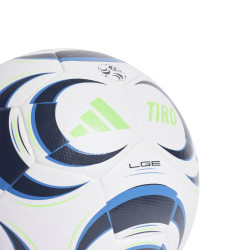Fotbalový míč adidas Tiro League