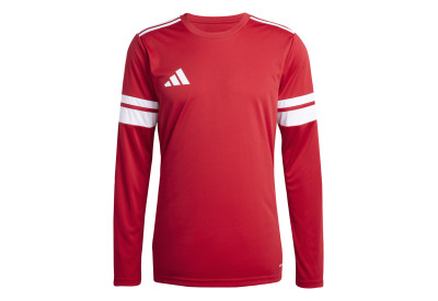 Dres adidas Squadra 25 s dlouhým rukávem